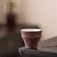 �����մɲ豭�α��ʌm�t�Ȳ�С����͏d�k����Ʒ�������˱����˱�