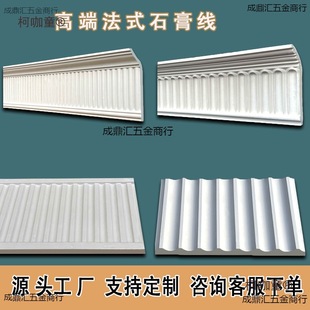 ʯྀblWʽ픻^ҕٲ˰ʯ̫