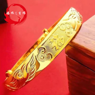 Խ��ɳ�����CŮ����ɫ僽��_���F���C���P���M��������������l