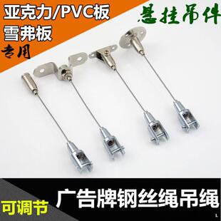 䓽z�K���a䓽z����������A�V��������K�V���Ɓ���������a���K