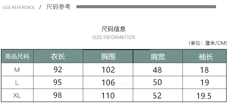 i2uUjf6mxdTrdS49SAR8xJuSM0e9Eb/CBgHF