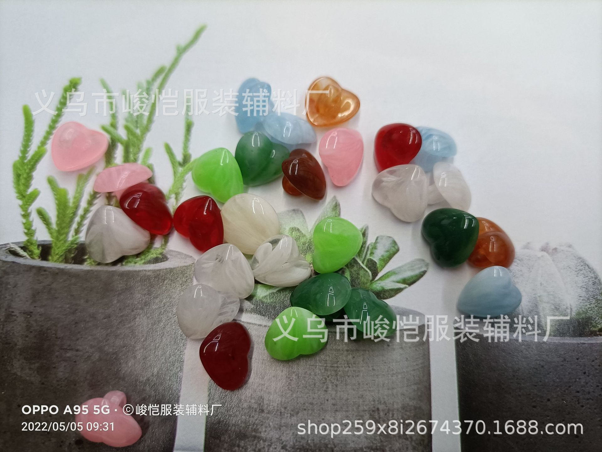 4374d7a14bcd632b84469273fdfba7