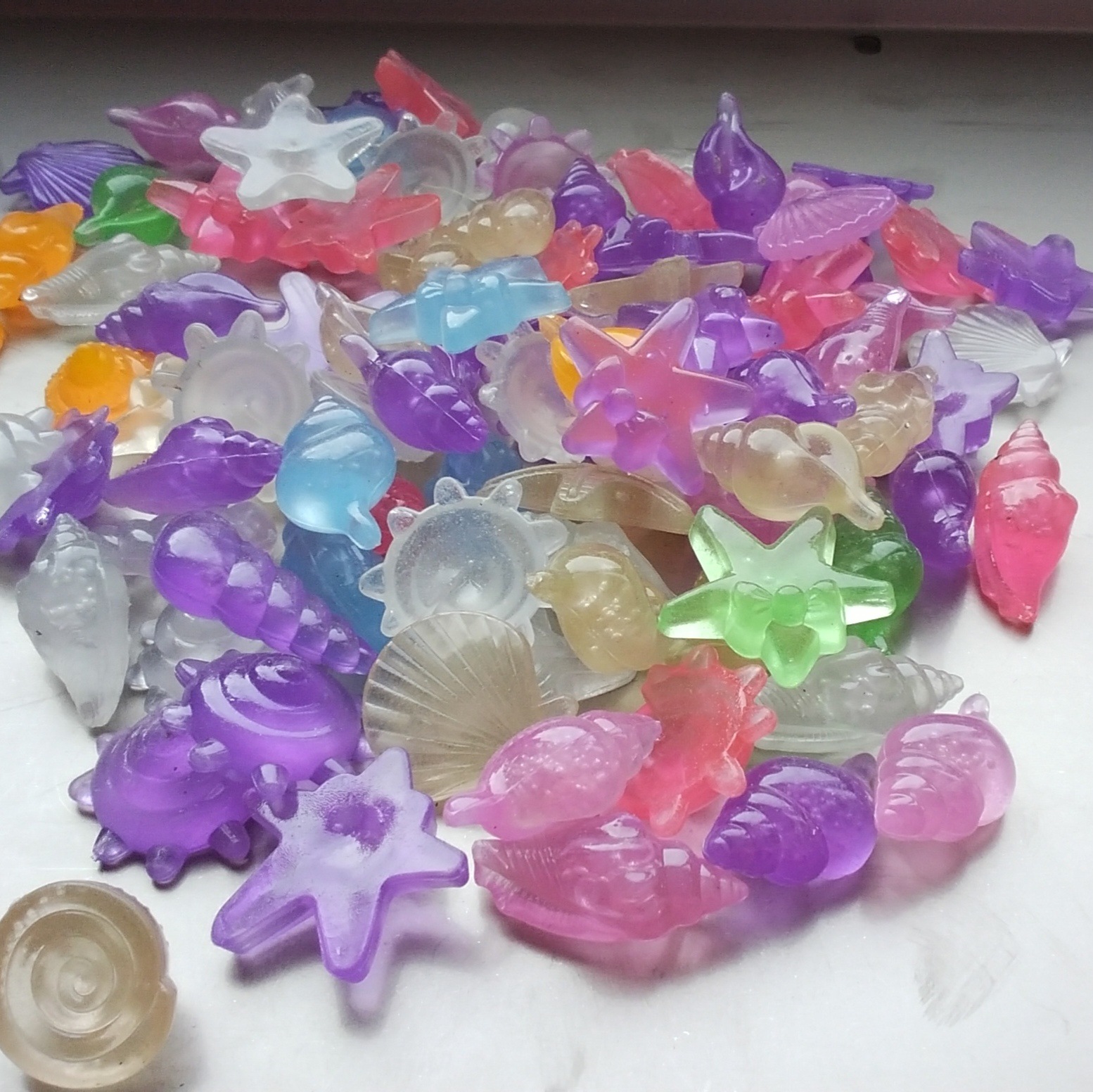 IMG_20230510_142439_edit_81453