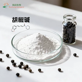 工业植物提取;其他生物化工