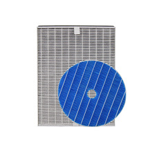 lansirmwֿ՚AC3822 AC3824^VWӝFY3435 2428