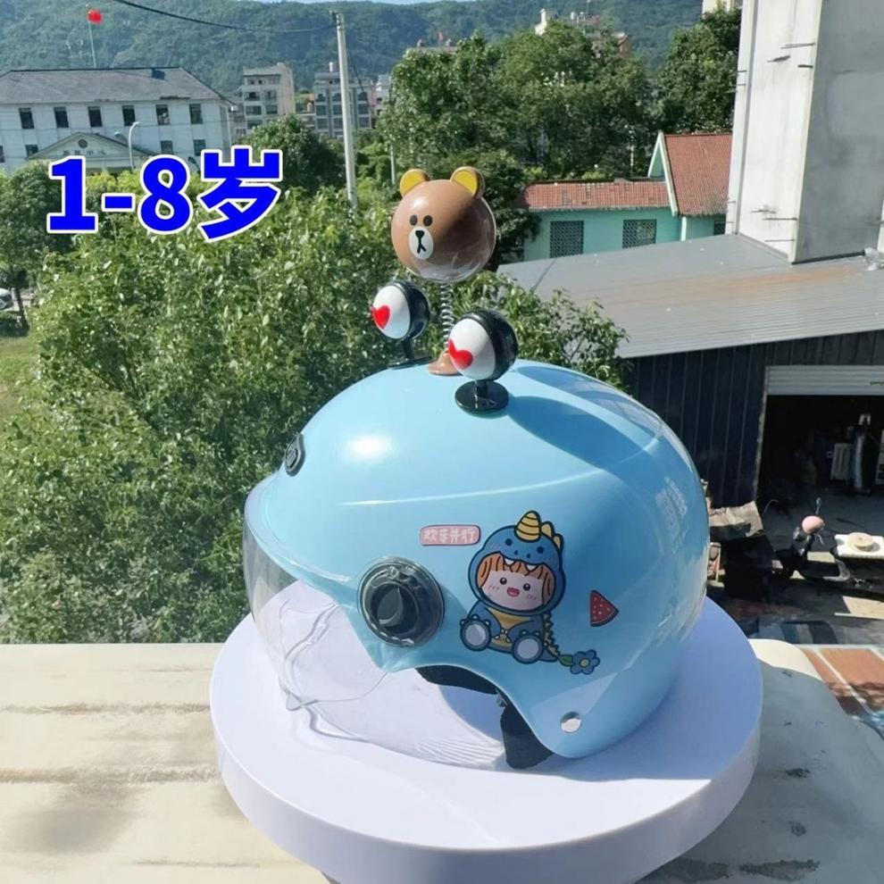 f580e1c9-73e0-4f75-83af-784880b9b8f2.jpe