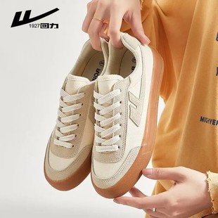 ��؛����ЬͯЬŮЬ�����¿���Ů��Ь�ٴ�r�����e�W��С��Ь