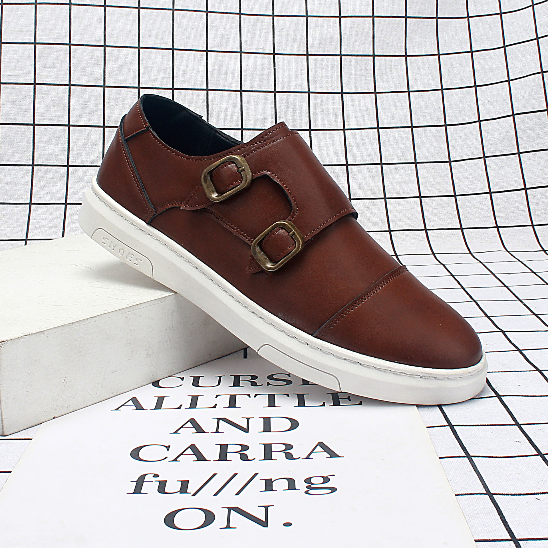 2023�¿�����ƤЬ����Ƥ�ٴ��װ�Ьһ�ŵ���Ь�羳����6092