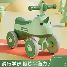 儿童电动车;儿童平衡车;儿童三轮车