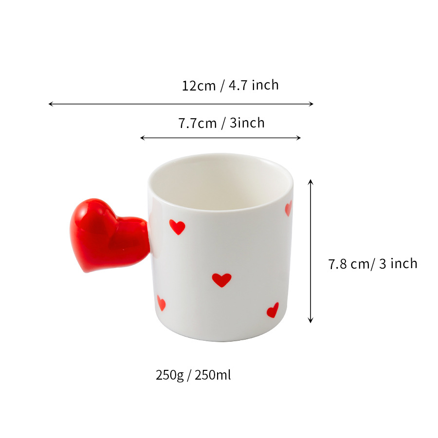 ���ƿ羳���ĸ���ֵ���˱�Ů���ɰ��մ�ˮ�����ȼ����մɱ�����