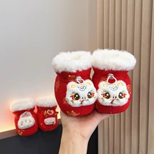 �냺��Ь����������Ь�Ӽtɫ����Ьë��냺Ь��ܛ�׼ӽqץ��Ь��