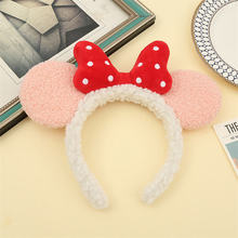 2024�S��ֱ�N�ﶬ��ͨ��������ɐ۲��c����޺����Y�^�ë�q�l