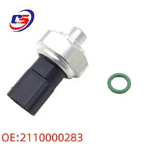 �m��춱��Y���{�����������_�P2110000283 0045429018 2205420118