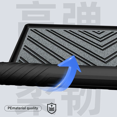 car trunk mat, car – Trunk Mat