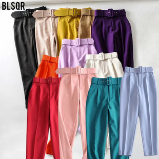 �W���L�¿�Ů�b�����@��������������eѝ�Sɫ�ŷ�ѝA8GS317