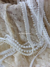 cottontime���黨߅�ϼ��W����������ĸ��߅�װ��b��o�Ϸ��b