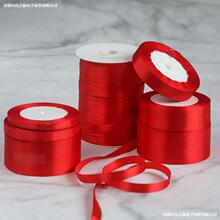 m춼tztL܇{hʎ赸Lڼt{ztl