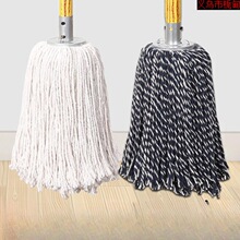 ֱ��*��ʽ�ϰ�һ�σ������¿���ϼ��޾��͏d�ղ���ˮ�ϲ���