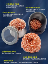 9P1E���F�^���F���a�������F���坍�����F���坍����a����ϴ�坍