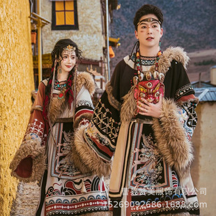 �±���ط����ظ��ﶬ��ë�I���۲�������������������ĔzӰ��