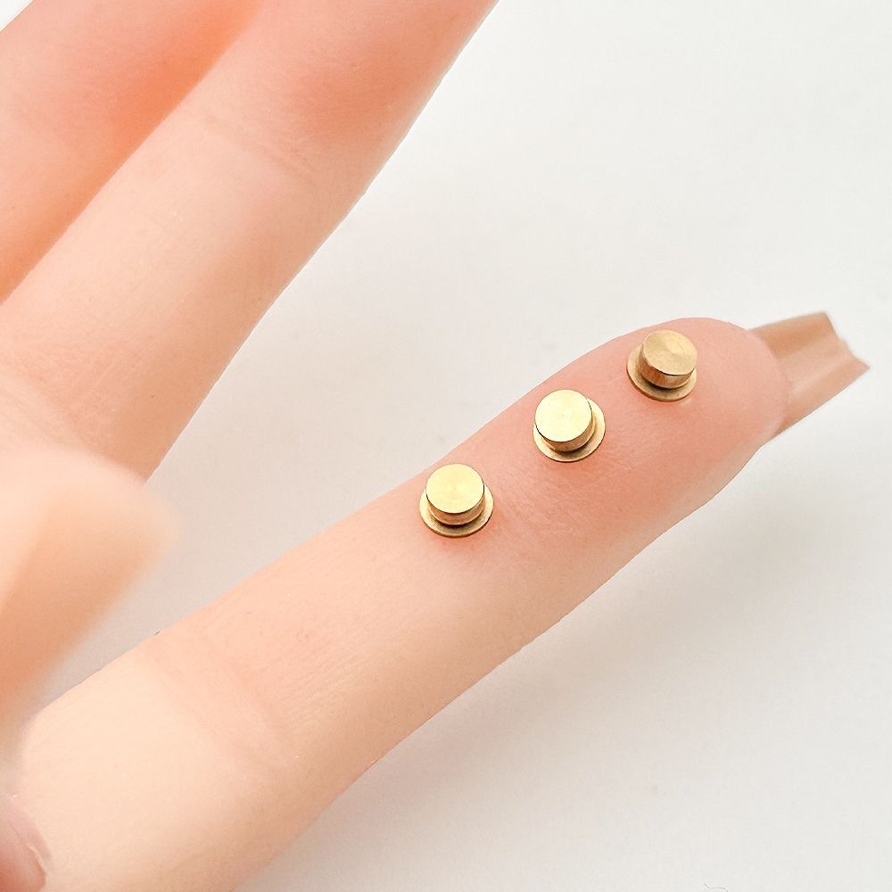 微信图片_20240903020326