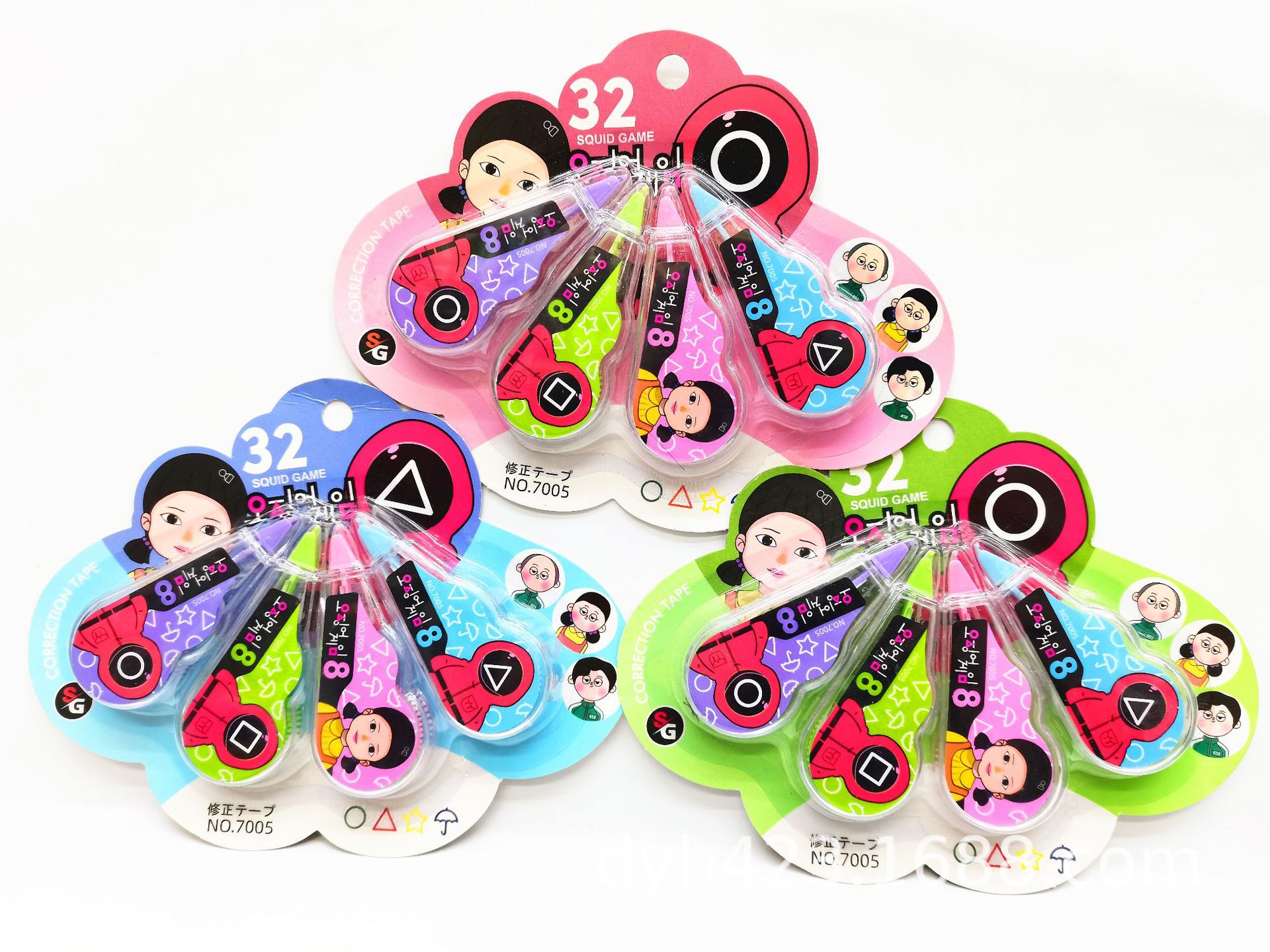 吉诺修正带7005 展1.jpg