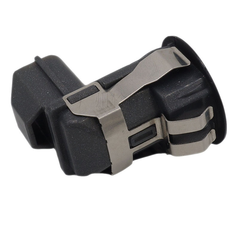 25994-Cm13E Is Suitable for 08-17 Nissan Infiniti Nissan Car Parking Sensor Reversing Radar