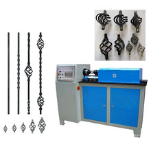 늄���܈�����C ȫ�Ԅӽ����Fˇ�����C С���_̤ʽ���ٹܲĉ����C