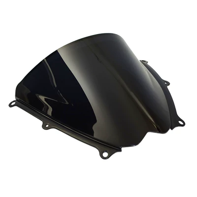 Motorcycle front windshield | Modified Motorcycle Front