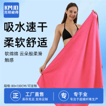 ɳ���������w�S�ٸ�ë����Ӿ�����٤�ٸ�ԡ������ɳ�����ٸ�ë��