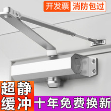 ���������T�����T�����T�Ԅ��P�T�TҺ�����_�]�T���b��