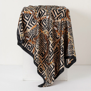 90*90���淽�����ݽz�I����z�����^���I�����Ů���ﶬ�l�YƷ��