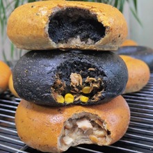 bagel�A��ؐ������W���ֹ��決ȫ����֥�����ɴ������ʳ