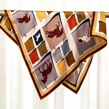 �p���Ứ��z�z��Ů����ϵ������100%ɣ�Q�z���նY�������������