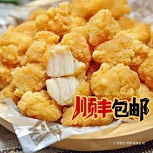 ƓPuKƷנըu՚ըСʳƓPuKuذb