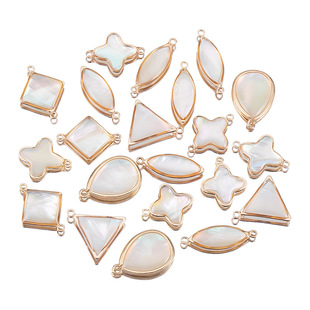 ��Ȼؐ����߅���� ��ؐ�U�~ؐ�A�ε��� ����ˮ��diy�ֹ�������