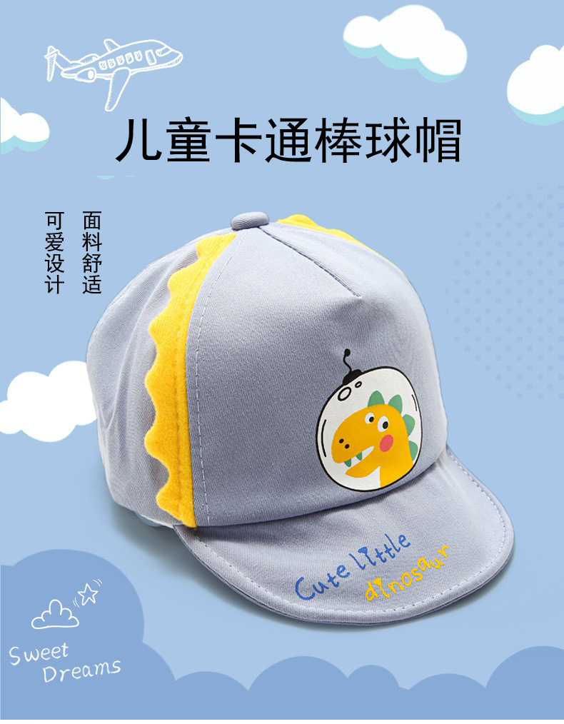 O1CN01m5TpGG22anNhntLbG_!!1.jp