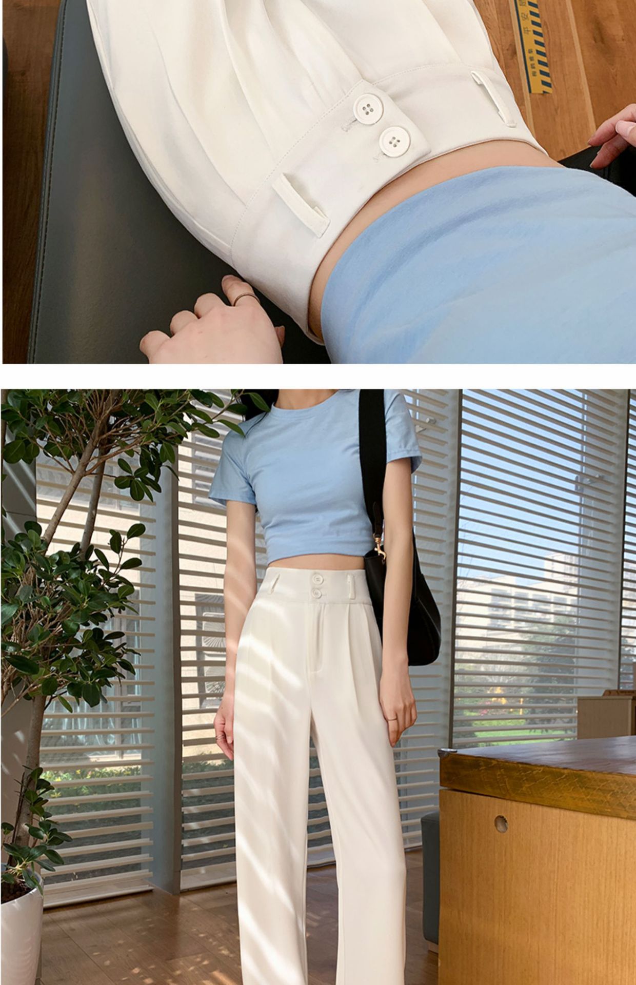 415f86d7-a7b9-4b80-8dc6-7b9f76