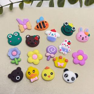��ͨС�����^pvcܛ�z�Ʒ���DIY�֙C���l�A��ͯ�l�K��������N