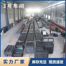 �S��ֱ�NASA�ϳɘ�֬�� ��프e�����B�¹������� �������������