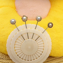 �r�аٴ��^�������̶�ᘿɲ�жһ�ֲ���·�������С��p��ᘿ���