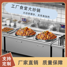 늴Št�p�۴��������늴���͏d�ʳ��늳���Ƶ���ʴ����