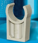 PPRˮ�ܹܿ� ����ƽ�� ���_�ܿ��܊Aˮ�ܹ܊A �ܿ�20 25 32 40 50