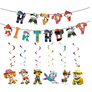 �����Ѳ߉���}���տ옷�M��������������Ʒ������������b���