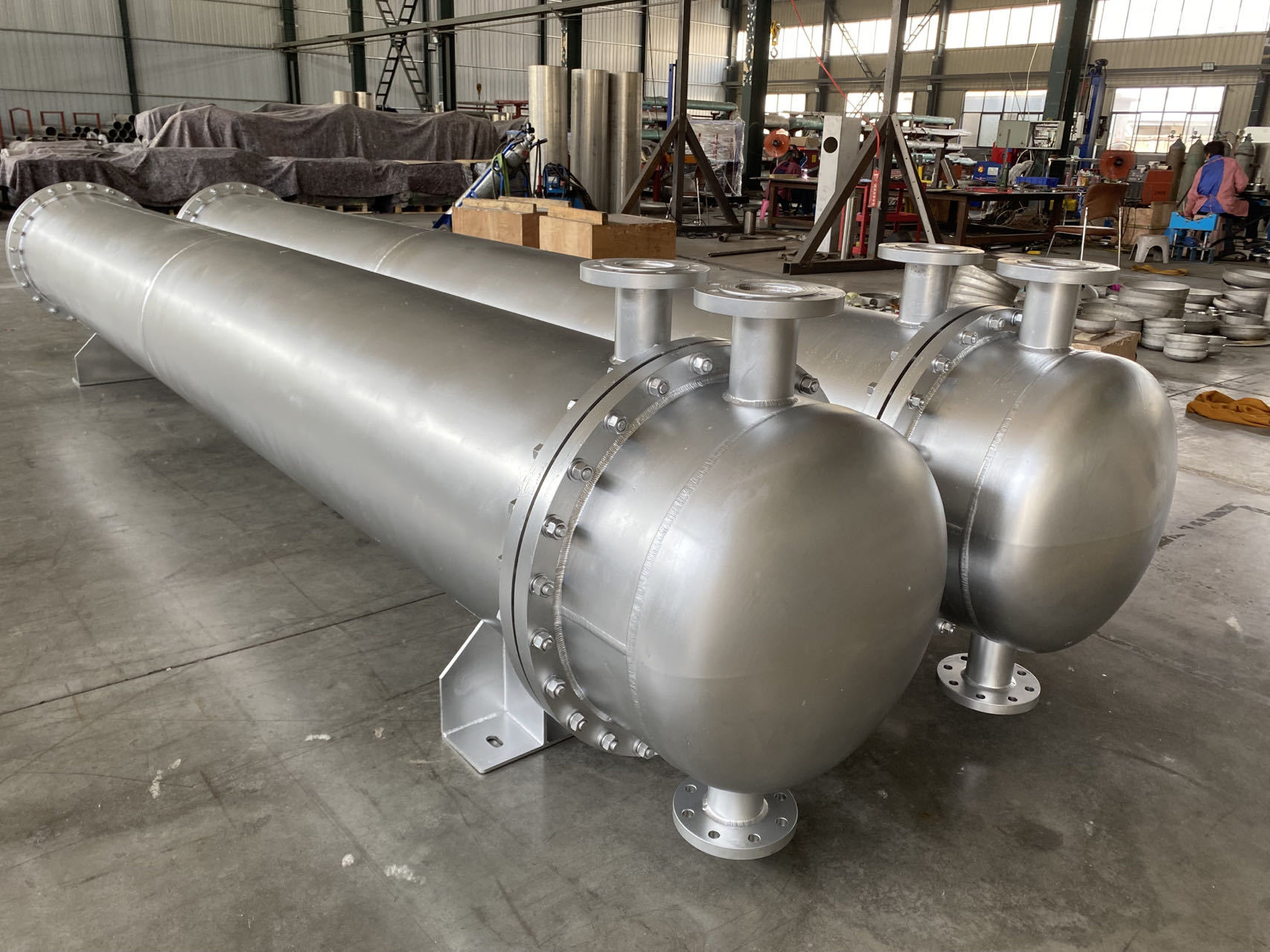 5694a925c2bb163b3a47245c8b0e81