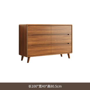 �W�t�Ŷ�����ľ����嶷�����Ҵ�β�ռ{���Ӷ��������ҿ͏d������