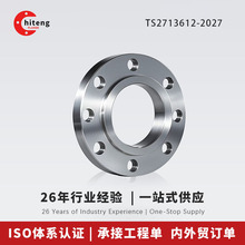 SOm̼304ƽiݼymP316P䓴ڏm