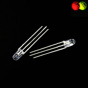 5MM �t�m�p�W �l����O�� �t�m�pɫ ���WLED ���_