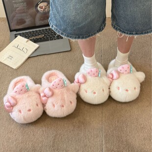 �����tkitty����ЬŮ�����Ӽҷ���ë�q��Ь����ӽq��ůë��Ь��