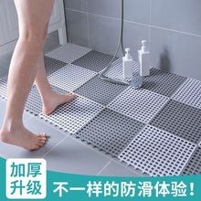 lg|ԡҵ؉|ˮԡUƴϴg_|؉|